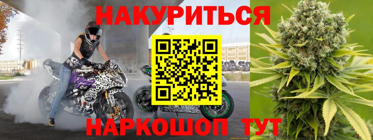 МАРИХУАНА семена Домодедово